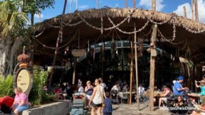 como-e-restaurante-satuli-canteen-avatar-pandora-destaque-animal-kingdom-dicas-uteis-disney