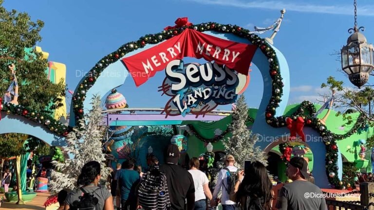 como-area-dr-seuss-parque-islands-of-adventure-entrada-area-destaque-dicas-uteis-disney