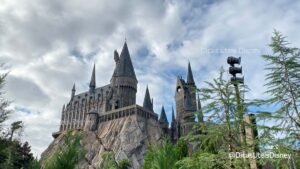 como-area-harry-potter-hogsmeade-islands-of-adventure-castelo-hogwarts-destaque-dicas-uteis-disney