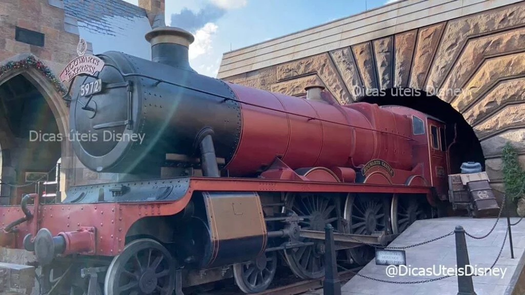como-area-harry-potter-hogsmeade-islands-of-adventure-estacao-trem-2-dicas-uteis-disney