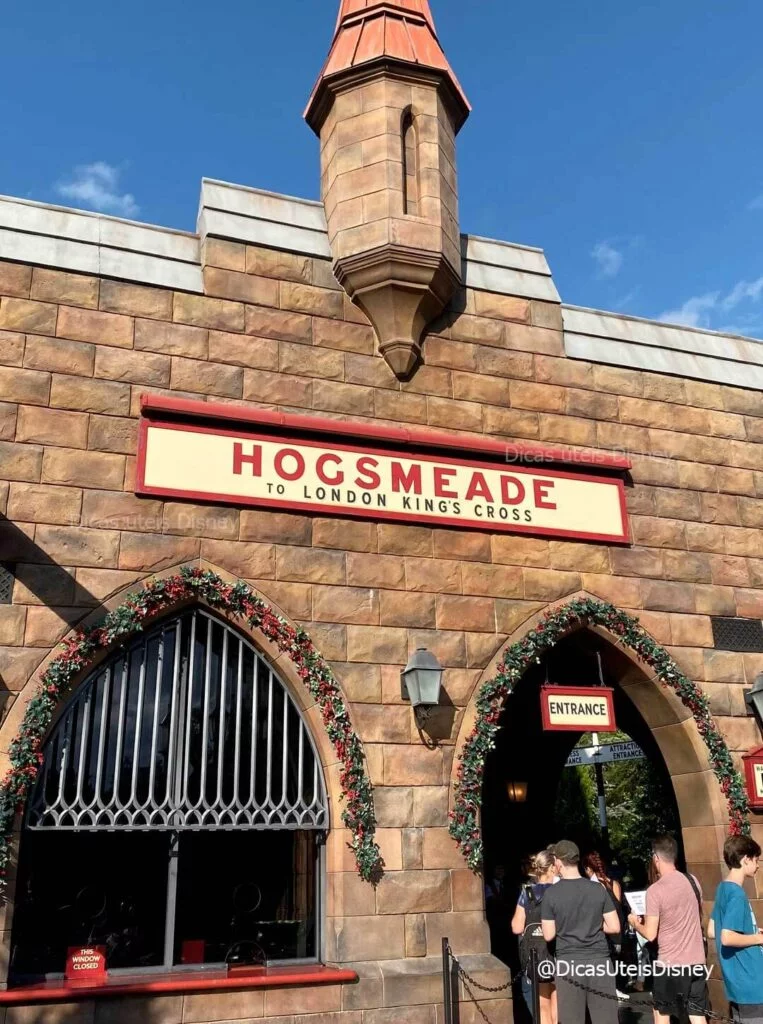 como-area-harry-potter-hogsmeade-islands-of-adventure-estacao-trem-dicas-uteis-disney