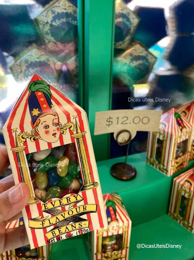 como-area-harry-potter-hogsmeade-islands-of-adventure-loja-honeyduke-feijao-cheirosos-dicas-uteis-disney