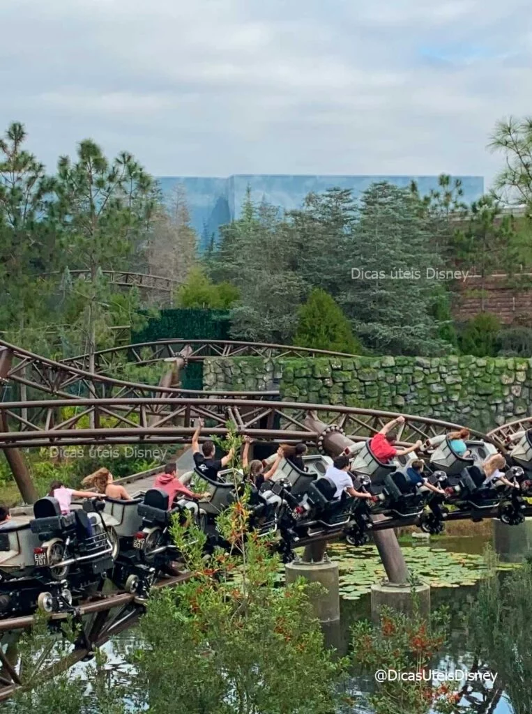 como-area-harry-potter-hogsmeade-islands-of-adventure-montanha-russa-hagrid-dicas-uteis-disney