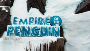 como-e-area-antarctica-seaworld-destaque-dicas-uteis-disney