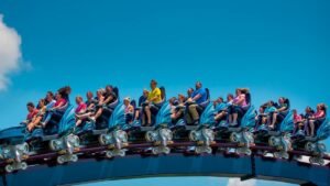 como-e-area-mako-seaworld-orlando-montanha-russa-mako-destaque-dicas-uteis-disney