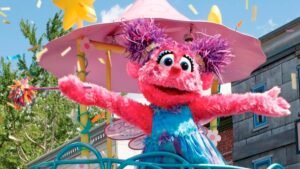 como-e-area-sesame-street-seaworld-destaque-dicas-uteis-disney