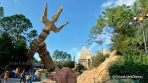como-sao-areas-skull-islands-the-lost-continent-parque-islands-of-adventure-destaque-dicas-uteis-disney