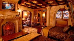 como-e-a-suite-da-cinderela-magic-kingdom-dicas-uteis-disney