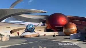 como-e-area-future-world-east-epcot-destaque-dicas-uteis-disney