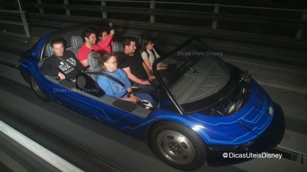como-e-area-future-world-east-epcot-test-track-dicas-uteis-disney