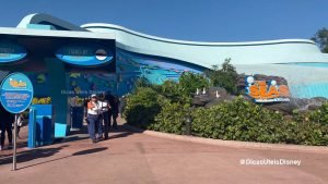 como-e-area-future-world-west-epcot-destaque-dicas-uteis-disney