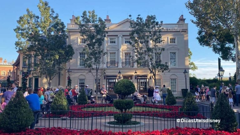 como-e-area-world-showcase-epcot-HOME-dicas-uteis-disney