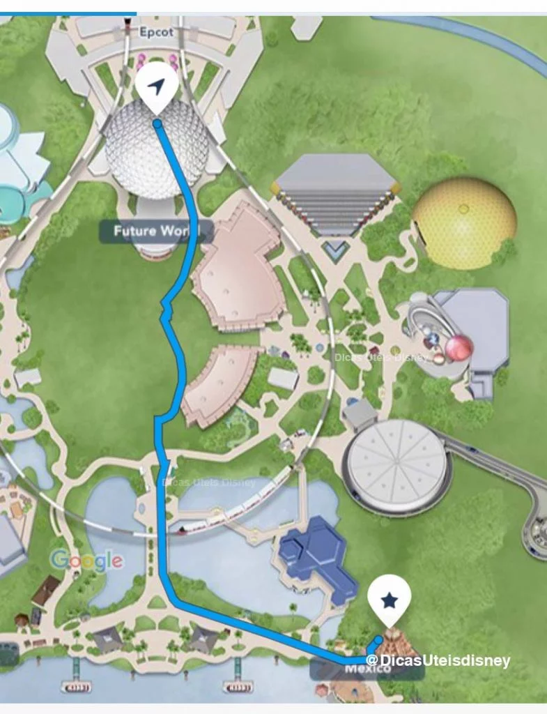 como-e-area-world-showcase-epcot-como-chegar-2-dicas-uteis-disney