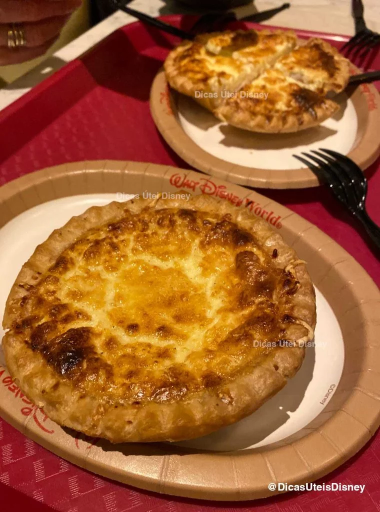 como-e-area-world-showcase-epcot-franca-restaurante-boulangerie-dicas-uteis-disney