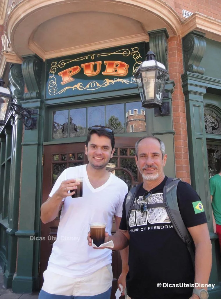 como-e-area-world-showcase-epcot-reino-unido-pub-dicas-uteis-disney