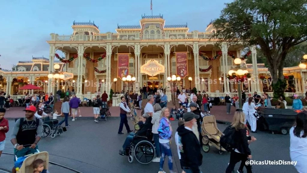 como-e-janeiro-parque-lotacao-dicas-uteis-disney