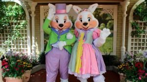 como-e-orlando-em-abril-lotacao-clima-eventos-destaque-dicas-uteis-disney