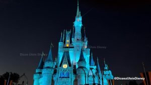 como-e-orlando-em-marco-lotacao-clima-eventos-uteis-disney