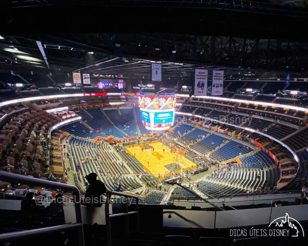 como-e-orlando-em-maio-lotacao-clima-eventos-jogos-basquete-nba-dicas-uteis-disney
