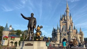 orlando-em-julho-clima-lotacao-eventos-dicas-uteis-disney