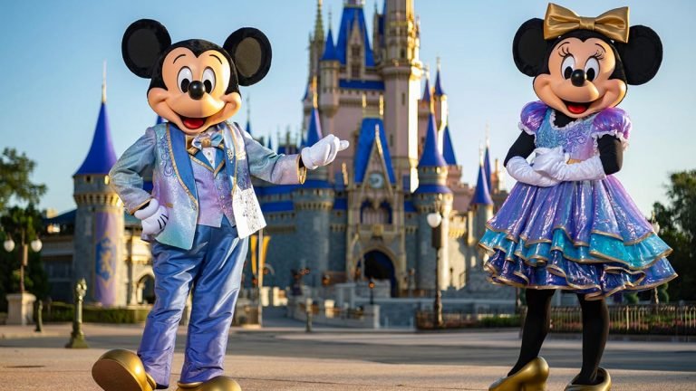 walt-disney-world-resort-festa-50-anos-Mickey-Minnie_dicas-uteis-disney
