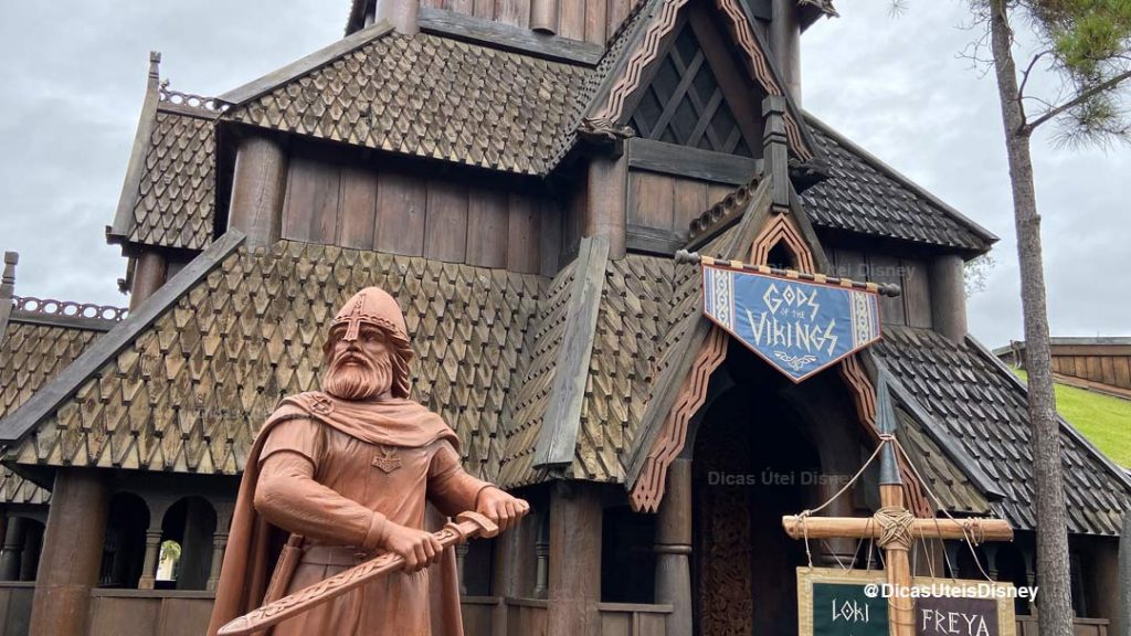 world_showcase_epcot_noruega_deuses_dicas_uteis_disney