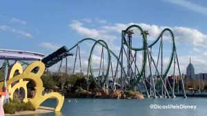 como-e-orlando-em-setembro-clima-lotacao-evento-destaque-dicas-uteis-disney