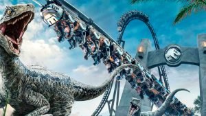 inauguracao-montanha-russa-velocicoaster-universal-dicas-uteis-disney