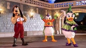 orlando-outubro-lotacao-clima-eventos-destaque-boo-bash-dicas-uteis-disney