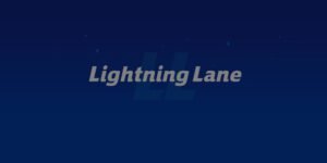 novo-fastpass-disney-ligtning-lane-2