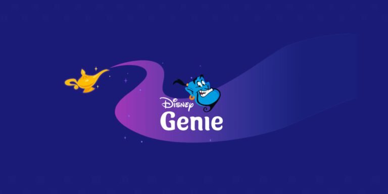 o-que-e-o-disney-genie