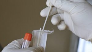 Novas_regras_entrar_Estados_Unidos_pandemia_postdestaque_dicas_uteis_disney