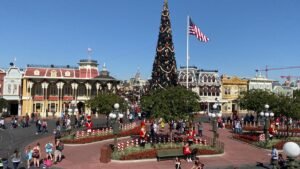 como-e-orlando-dezembro-destaque-post-dicas-uteis-disney