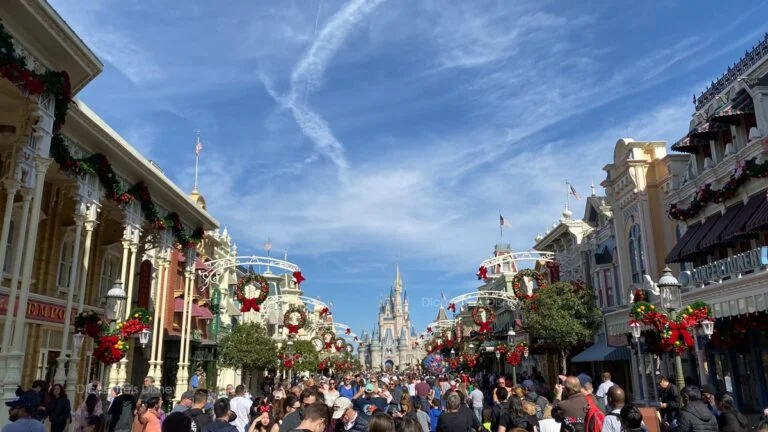 dicas-uteis-disney-como-e-orlando-novembro-destaque