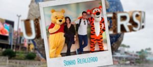 sonho-disney-dani_roedel-destaque