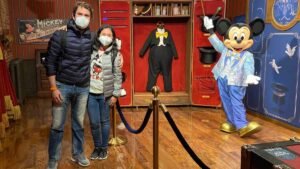 Encontro-personagens-Disney-mickey-destaque-dicas-uteis-disney