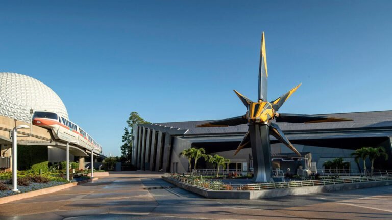 ataulizacoes_epcot_ratatouille_guardioes_da_galaxia_dicas_uteis_disney_capa