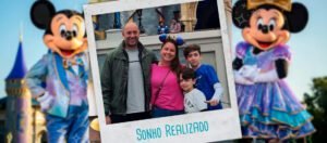 sonho-disney-cris-coutol-destaque