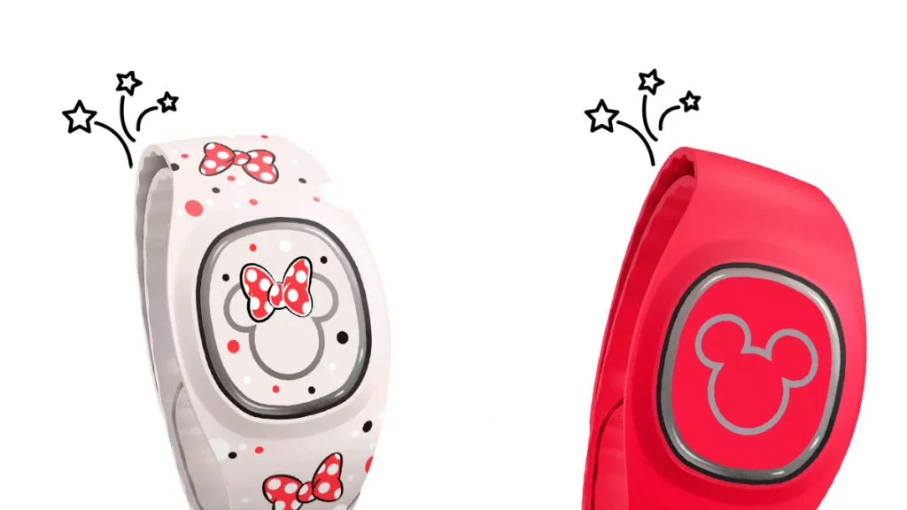 novamagicbandplus-pulseiras-capa-dicas-uteis-disney