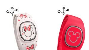 novamagicbandplus-pulseiras-capa-dicas-uteis-disney