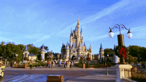 6-erros-para-evitar-magic-kingdom-dicas-uteis-disney