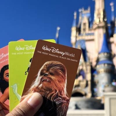 dicas-uteis-disney-ingressos