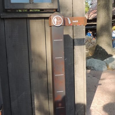 altura-minima-atracoes-orlando_Dicasuteisdisney