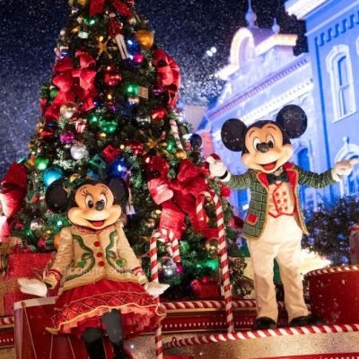 festa-natal-magic-kingdom-disney-dicas-uteis-disney-destaquepost