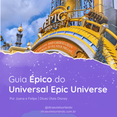 guia-epico-do-epic-universe