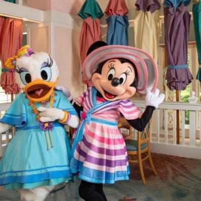 guia-refeicao-personagens-disney-orlando-cape-may-cafe-personagem-dicas-uteis-disney